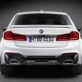 BMW-5er-G30-M-Performance-Tuning-03