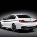 BMW-5er-G30-M-Performance-Tuning-05