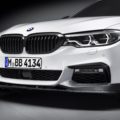 BMW-5er-G30-M-Performance-Tuning-06
