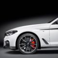 BMW-5er-G30-M-Performance-Tuning-07