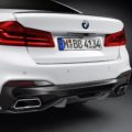 BMW-5er-G30-M-Performance-Tuning-08