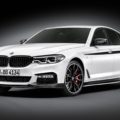 BMW-5er-G30-M-Performance-Tuning-1