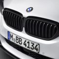 BMW-5er-G30-M-Performance-Tuning-13