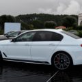 BMW-5er-G30-M-Performance-Tuning-Zubehoer-06