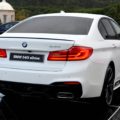 BMW-5er-G30-M-Performance-Tuning-Zubehoer-07