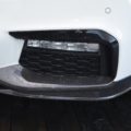 BMW-5er-G30-M-Performance-Tuning-Zubehoer-11