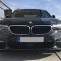 BMW-5er-G30-M-Sportpaket-2017-01