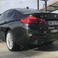 BMW-5er-G30-M-Sportpaket-2017-03