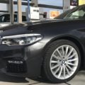 BMW-5er-G30-M-Sportpaket-2017-04