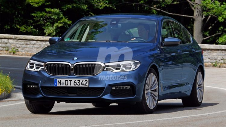 BMW-6er-GT-2017-Entwurf-Motor-es-01