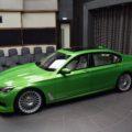 BMW-Alpina-B7-Java-Gruen-G12-Individual-Abu-Dhabi-04