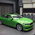 BMW-Alpina-B7-Java-Gruen-G12-Individual-Abu-Dhabi-18