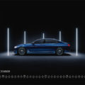 BMW-Alpina-Kalender-2017-04