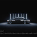 BMW-Alpina-Kalender-2017-06