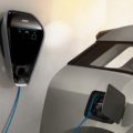 BMW-Digital-Charging-Service-02