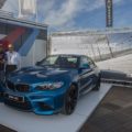 BMW-M-Award-2016-Marc-Marquez-M2-F87-04