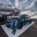 BMW-M-Award-2016-Marc-Marquez-M2-F87-06