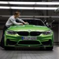 BMW-M-Performance-M4-Java-Gruen-Marco-Wittmann-13