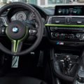 BMW-M-Performance-M4-Java-Gruen-Marco-Wittmann-20