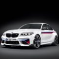 BMW-M-Performance-Tuning-Essen-Motor-Show-2016-01