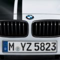 BMW-M-Performance-Tuning-Essen-Motor-Show-2016-02