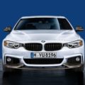 BMW-M-Performance-Tuning-Essen-Motor-Show-2016-04
