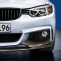 BMW-M-Performance-Tuning-Essen-Motor-Show-2016-05