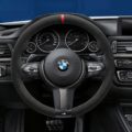 BMW-M-Performance-Tuning-Essen-Motor-Show-2016-06