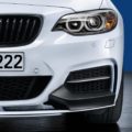 BMW-M-Performance-Tuning-Essen-Motor-Show-2016-07