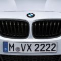 BMW-M-Performance-Tuning-Essen-Motor-Show-2016-08