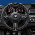 BMW-M-Performance-Tuning-Essen-Motor-Show-2016-11