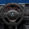BMW-M-Performance-Tuning-Essen-Motor-Show-2016-13