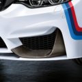 BMW-M-Performance-Tuning-Essen-Motor-Show-2016-16