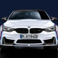 BMW-M-Performance-Tuning-Essen-Motor-Show-2016-17