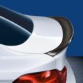 BMW-M-Performance-Tuning-Essen-Motor-Show-2016-21