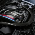 BMW-M-Performance-Tuning-Essen-Motor-Show-2016-28