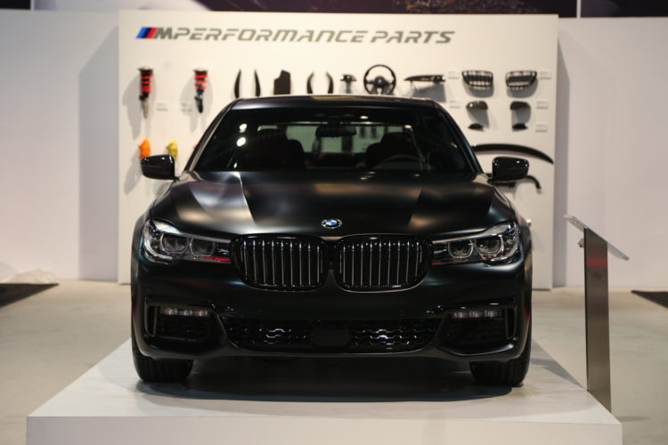 BMW-M-Performance-Tuning-Parts-SEMA-2016-02