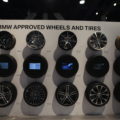 BMW-M-Performance-Tuning-Parts-SEMA-2016-17