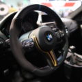 BMW-M-Performance-Tuning-Parts-SEMA-2016-19