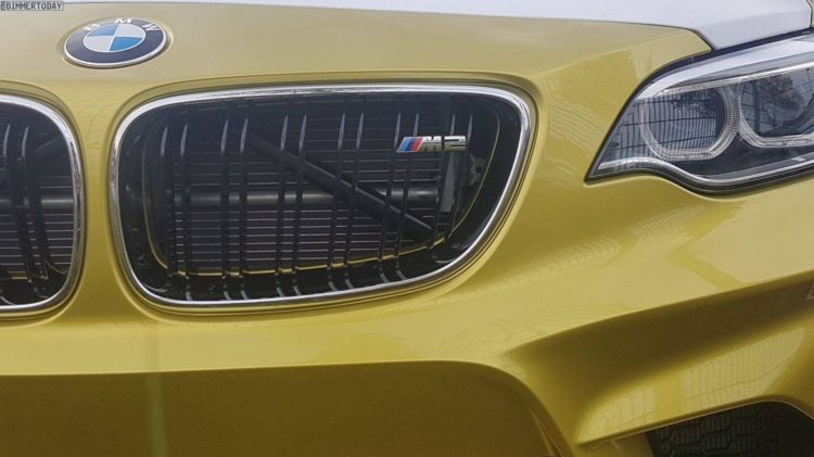 BMW-M2-Austin-Yellow-Individual-02