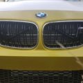 BMW-M2-Austin-Yellow-Individual-03