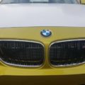 BMW-M2-Austin-Yellow-Individual-04