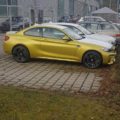 BMW-M2-Austin-Yellow-Individual-05
