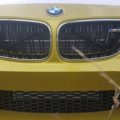 BMW-M2-Austin-Yellow-Individual-06