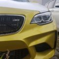 BMW-M2-Austin-Yellow-Individual-07