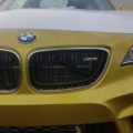 BMW-M2-Austin-Yellow-Individual-08