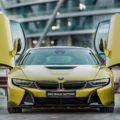 BMW-i8-Austin-Yellow-Individual-Abu-Dhabi-Motors-03