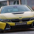 BMW-i8-Austin-Yellow-Individual-Abu-Dhabi-Motors-04