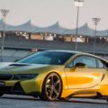 BMW-i8-Austin-Yellow-Individual-Abu-Dhabi-Motors-05