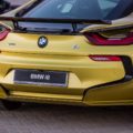 BMW-i8-Austin-Yellow-Individual-Abu-Dhabi-Motors-06